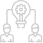 solar understanding icon