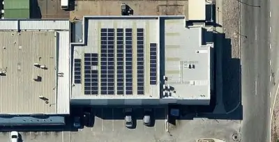 Project Main Image