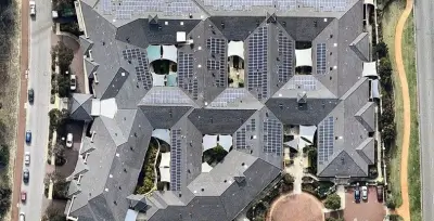 Project Main Image