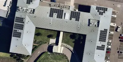 Project Main Image