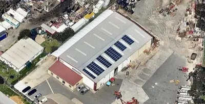 Project Main Image