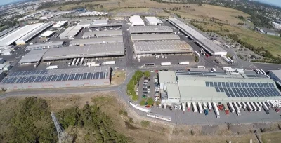 Project Main Image