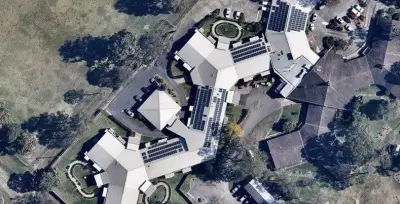 Project Main Image
