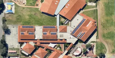 Project Main Image