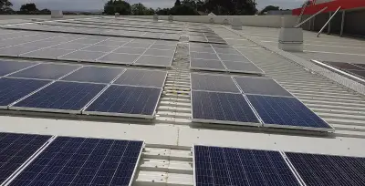 Project Main Image