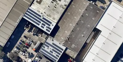 Project Main Image