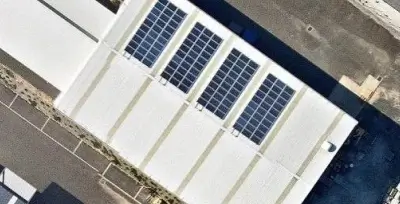 Project Main Image