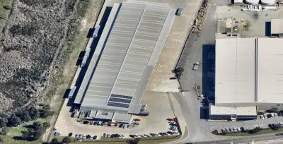 Project Main Image