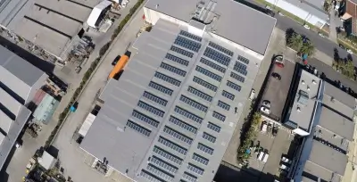 Project Main Image