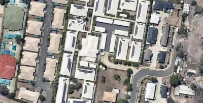 Project Main Image
