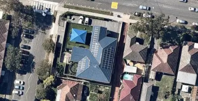 Project Main Image