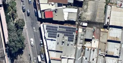 Project Main Image