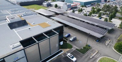 Project Main Image