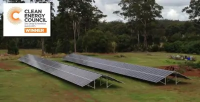 Project Main Image