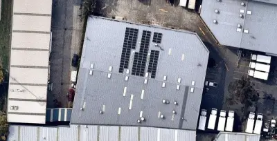 Project Main Image