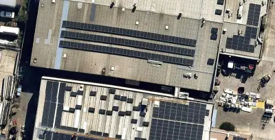 Project Main Image