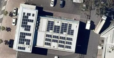 Project Main Image