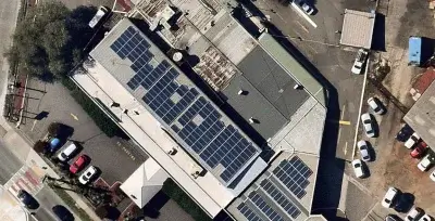 Project Main Image