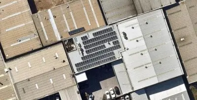Project Main Image