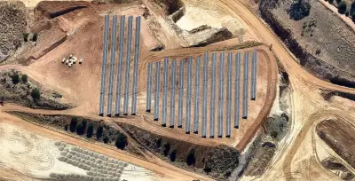 Project Main Image