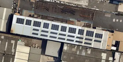 Project Main Image