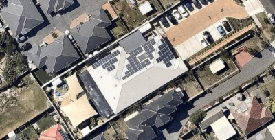 Project Main Image
