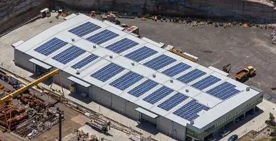 Project Main Image