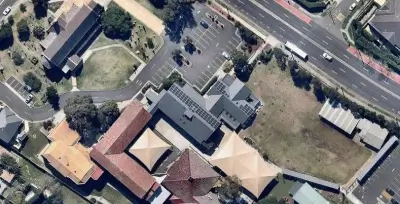Project Main Image