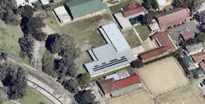 Project Main Image