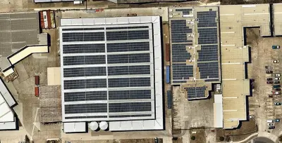 Project Main Image