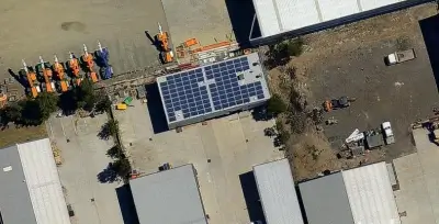Project Main Image