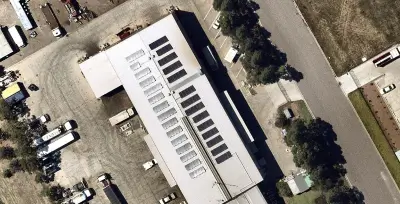 Project Main Image