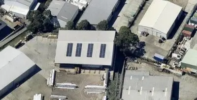 Project Main Image