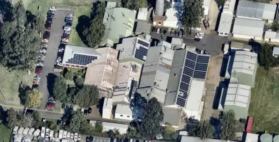 Project Main Image
