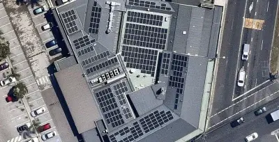 Project Main Image