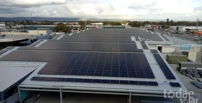 Project Main Image