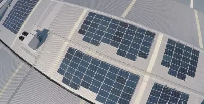 Project Main Image